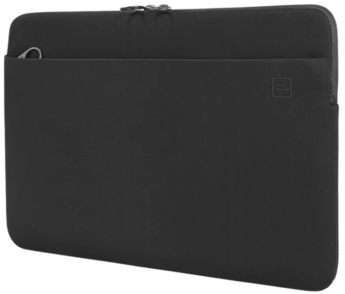 TUCANO TOP - 15.6" Black