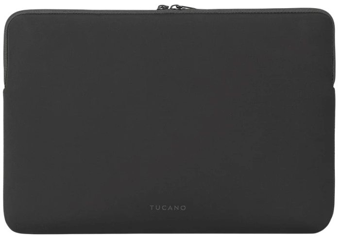 TUCANO TOP - 15.6" Black
