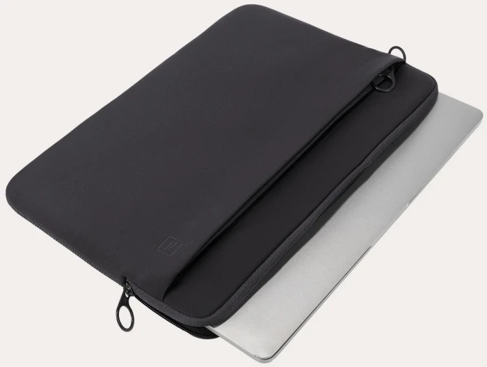 TUCANO TOP - 15.6" Black
