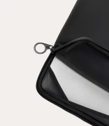 TUCANO TOP - 15.6" Black