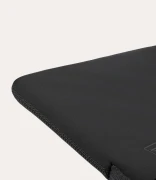 TUCANO TOP - 15.6" Black