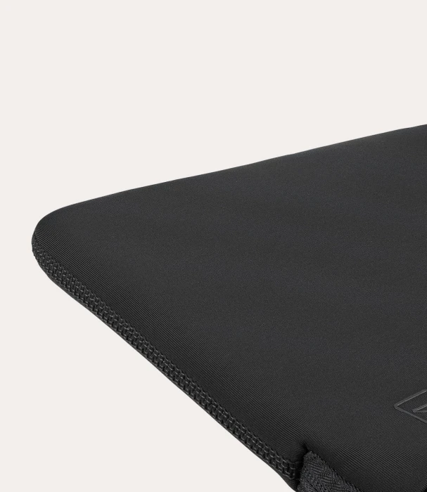 TUCANO TOP - 15.6" Black