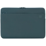 TUCANO TOP - 15.6" Blue