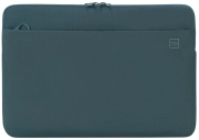 TUCANO TOP - 15.6" Blue
