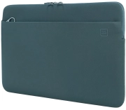 TUCANO TOP - 15.6" Blue