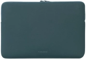 TUCANO TOP - 15.6" Blue