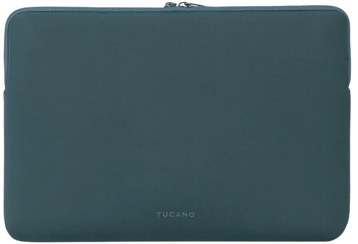 TUCANO TOP - 15.6" Blue