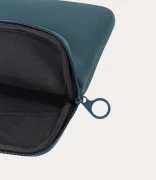 TUCANO TOP - 15.6" Blue