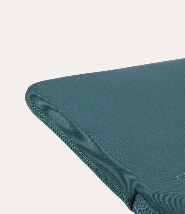 TUCANO TOP - 15.6" Blue
