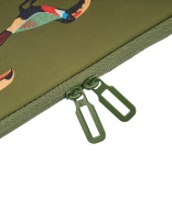 TUCANO TUCANI - 13-14" Green