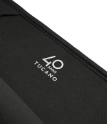 TUCANO TUCANI - 13-14" Green