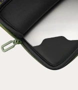 TUCANO TUCANI - 13-14" Green