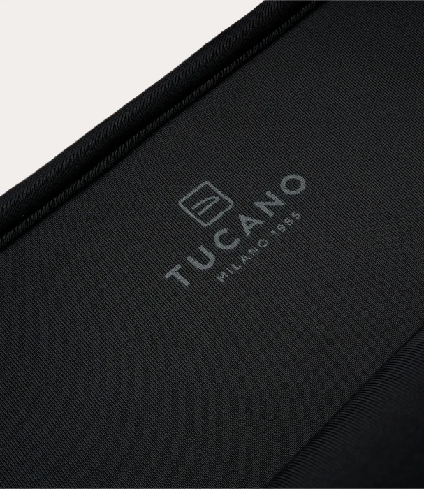 TUCANO VELLUTO 2 - 12" Black