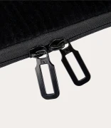 TUCANO VELLUTO 2 - 12" Black
