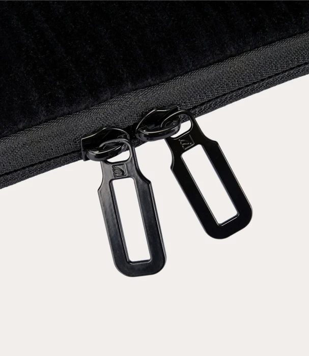 TUCANO VELLUTO 2 - 12" Black