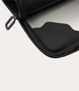 TUCANO VELLUTO 2 - 12" Black