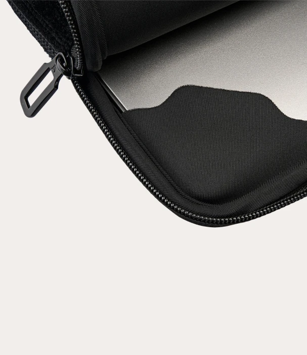 TUCANO VELLUTO 2 - 12" Black