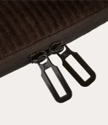 TUCANO VELLUTO 2 - 12" Brown
