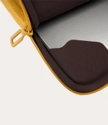 TUCANO VELLUTO 2 - 12" Yellow
