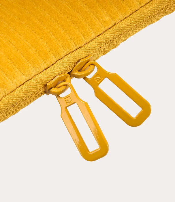 TUCANO VELLUTO 2 - 12" Yellow