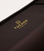 TUCANO VELLUTO 2 - 12" Yellow