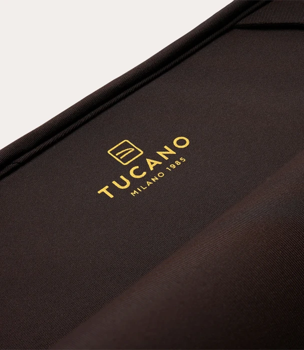 TUCANO VELLUTO 2 - 12" Yellow