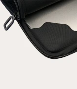 TUCANO VELLUTO 2 - 15.6" Black