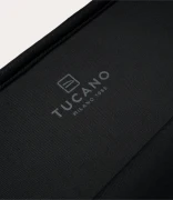 TUCANO VELLUTO 2 - 15.6" Black