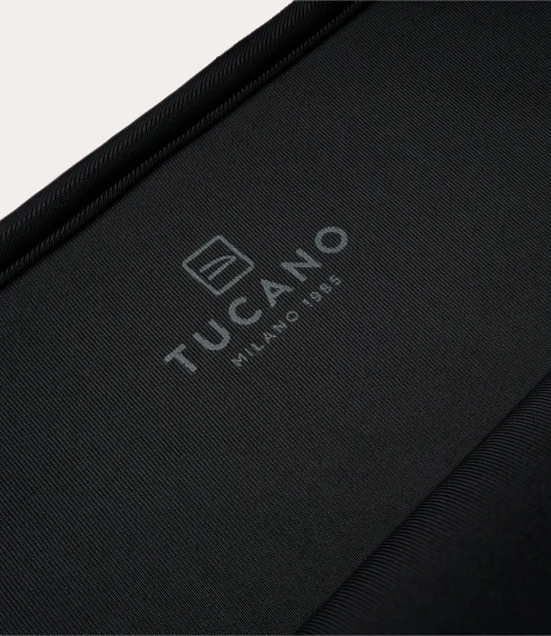 TUCANO VELLUTO 2 - 15.6" Black