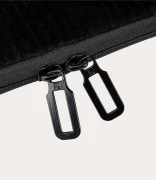TUCANO VELLUTO 2 - 15.6" Black