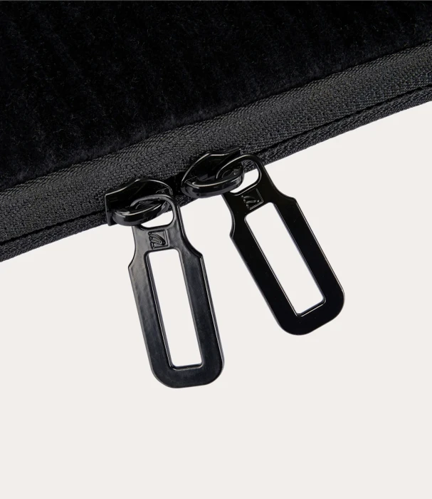 TUCANO VELLUTO 2 - 15.6" Black