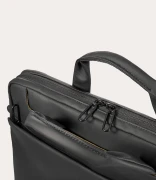 TUCANO WORK OUT 5 - 14" Black