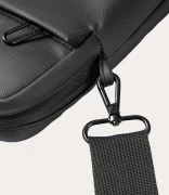 TUCANO WORK OUT 5 - 14" Black