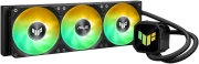 TUF Gaming LC III 360 ARGB Black