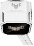 TUF Gaming LC III 360 ARGB White
