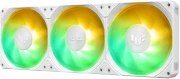 TUF Gaming LC III 360 ARGB White