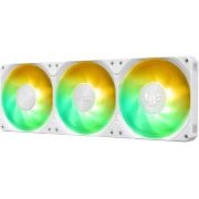 TUF Gaming LC III 360 ARGB White