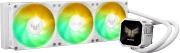 TUF Gaming LC III 360 ARGB White