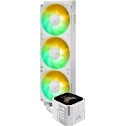 TUF Gaming LC III 360 ARGB White