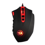 Redragon Perdition2 M901-1-BK