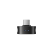 BOYA MAGIC 03 - USB-C All-in-One Безжична система микрофони