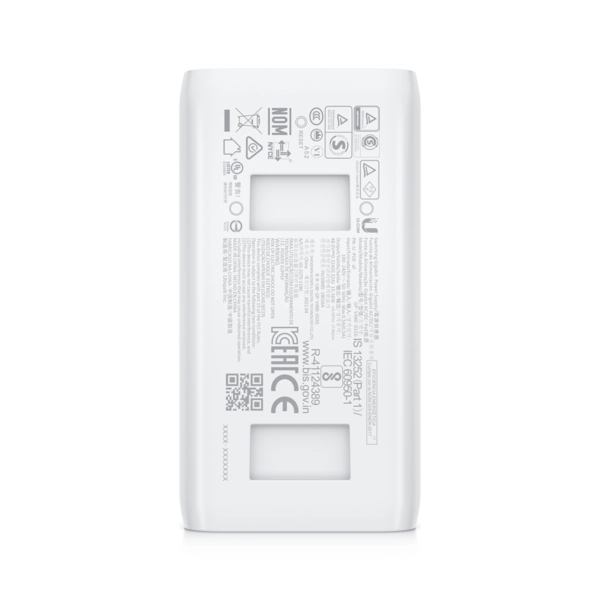 Ubiquiti U-POE-AF