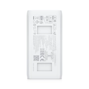 Ubiquiti U-POE-AF