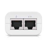 Ubiquiti U-POE-AF