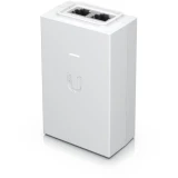 Ubiquiti PoE Injector 24V 30W Gbit