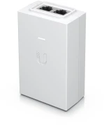 Ubiquiti PoE Injector 24V 30W Gbit