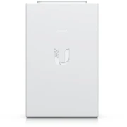 Ubiquiti PoE Injector 24V 30W Gbit