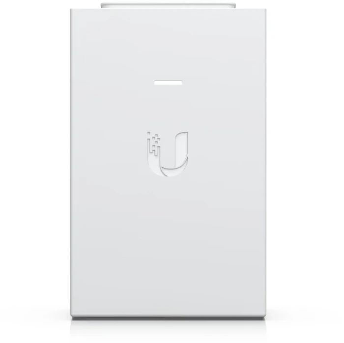 Ubiquiti PoE Injector 24V 30W Gbit