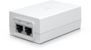 Ubiquiti PoE Injector 24V 30W Gbit