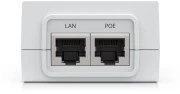 Ubiquiti PoE Injector 24V 30W Gbit
